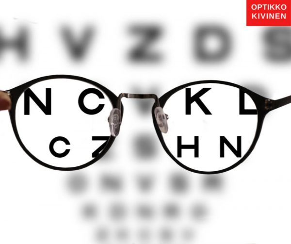 72485147_2392855417628468_4900912414674911232_n 72485147_2392855417628468_4900912414674911232_n